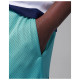 Jordan Παιδικό σορτς Dri-FIT Baseline Mesh Shorts Jordan Παιδικό σορτς Dri-FIT Baseline Mesh Shorts